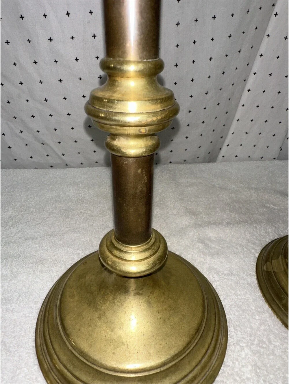 N/A this listing